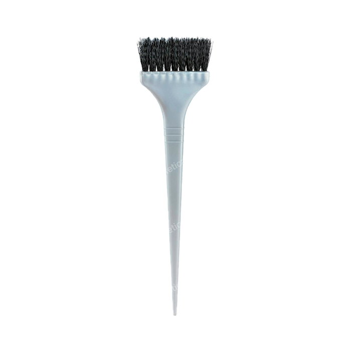 Bifull Paletina 2 Niveles Duplo Basic Plata