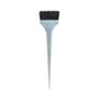 Bifull Paletina 2 Niveles Duplo Basic Plata