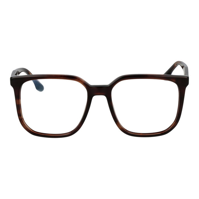 Montura de Gafas Mujer Victoria Beckham VB2673 54227