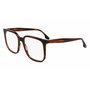 Montura de Gafas Mujer Victoria Beckham VB2673 54227