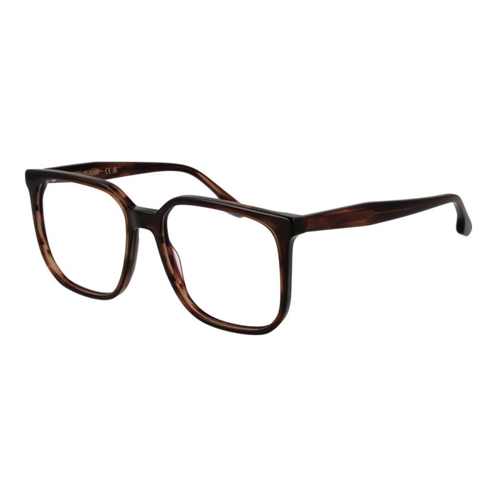 Montura de Gafas Mujer Victoria Beckham VB2673 54227
