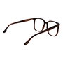 Montura de Gafas Mujer Victoria Beckham VB2673 54227