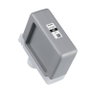 Canon PFI-110BK Negro 160 ml (2364C001) Original