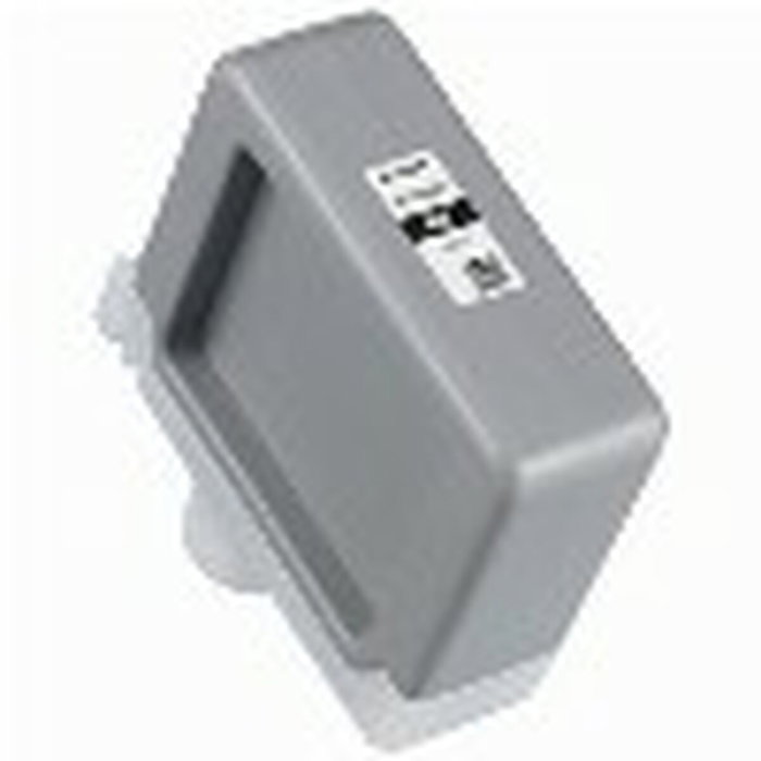 Canon PFI-110BK Negro 160 ml (2364C001) Original