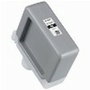 Canon PFI-110BK Negro 160 ml (2364C001) Original