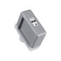 Canon PFI-110BK Negro 160 ml (2364C001) Original
