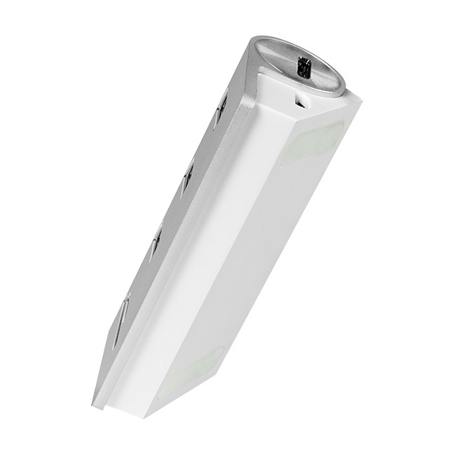 LogiLink Hub USB 3.0 de 3 puertos con lector de tarjetas