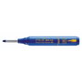 Pica BIG INK Smart-Use-Marker azul