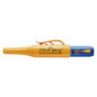 Pica BIG INK Smart-Use-Marker azul