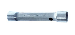 BELLOTA Llave para tubos 6440-25/28