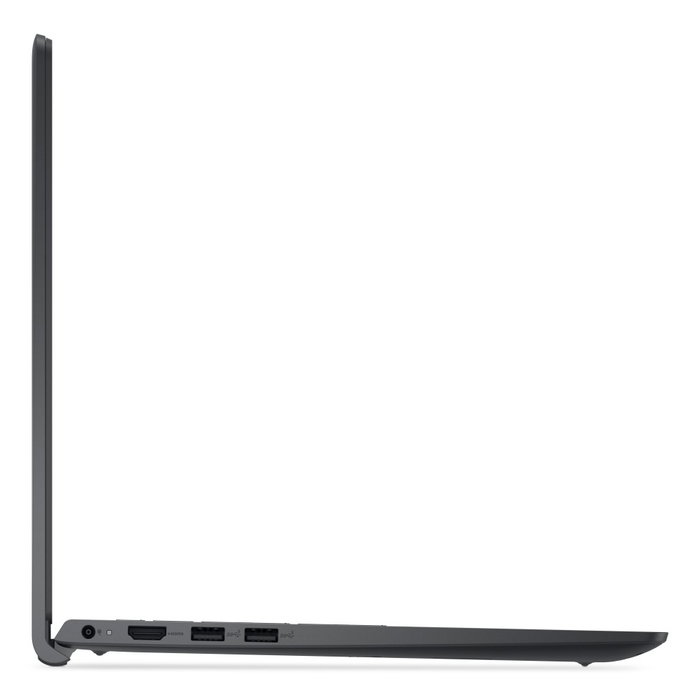 DELL Pro 15 Essential PV15250 Intel Core i7-1355U 16GB 512GB SSD 15.6 Full HD Negro DELL Pro 15 Essential PV15250 Intel Core i7-1355U 16GB 512GB SSD 15.6 Full HD Negro