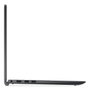 DELL Pro 15 Essential PV15250 Intel Core i7-1355U 16GB 512GB SSD 15.6 Full HD Negro