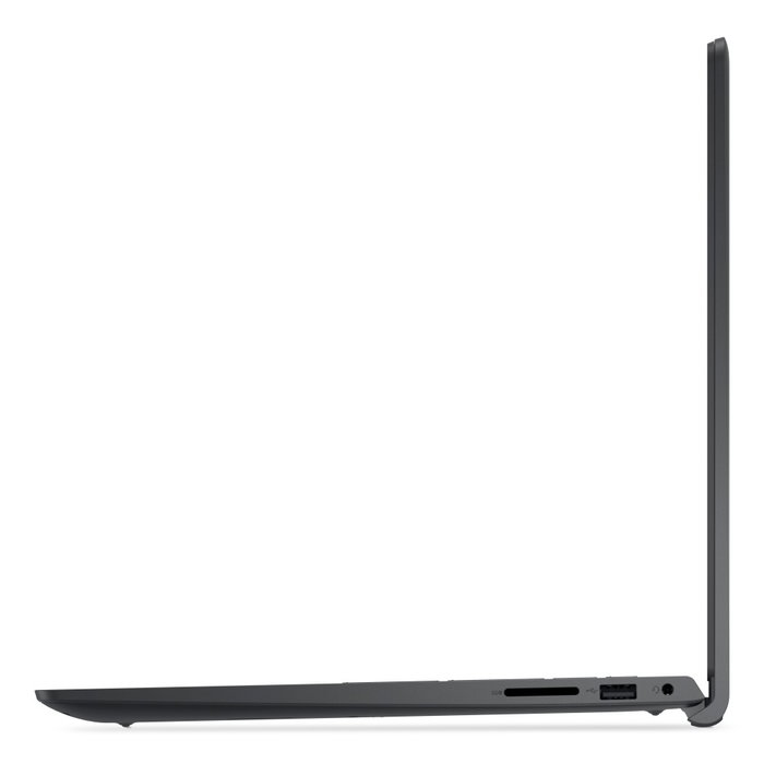 DELL Pro 15 Essential PV15250 Intel Core i7-1355U 16GB 512GB SSD 15.6 Full HD Negro DELL Pro 15 Essential PV15250 Intel Core i7-1355U 16GB 512GB SSD 15.6 Full HD Negro