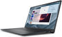 DELL Pro 15 Essential PV15250 Intel Core i7-1355U 16GB 512GB SSD 15.6 Full HD Negro
