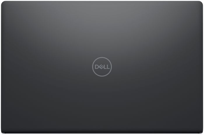 DELL Pro 15 Essential PV15250 Intel Core i7-1355U 16GB 512GB SSD 15.6 Full HD Negro DELL Pro 15 Essential PV15250 Intel Core i7-1355U 16GB 512GB SSD 15.6 Full HD Negro