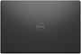 DELL Pro 15 Essential PV15250 Intel Core i7-1355U 16GB 512GB SSD 15.6 Full HD Negro