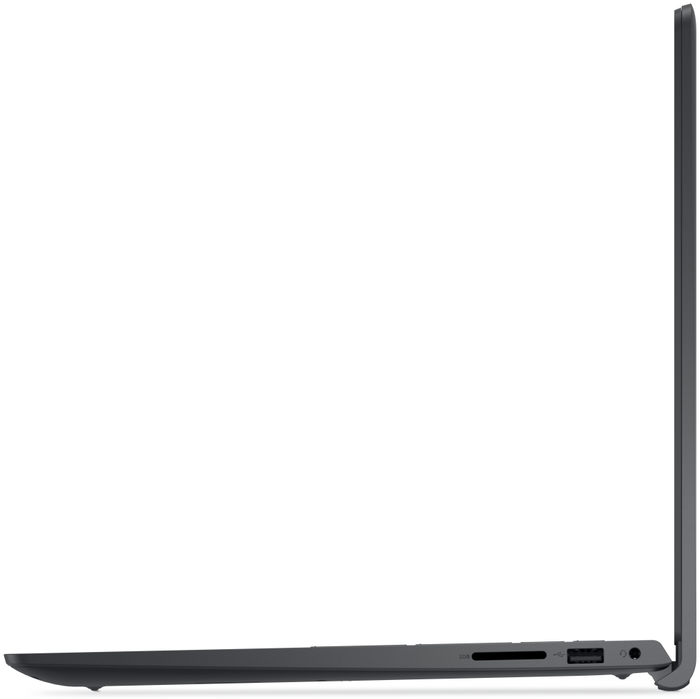 DELL Pro 15 Essential PV15250 Intel Core i7-1355U 16GB 512GB SSD 15.6 Full HD Negro DELL Pro 15 Essential PV15250 Intel Core i7-1355U 16GB 512GB SSD 15.6 Full HD Negro