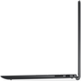 DELL Pro 15 Essential PV15250 Intel Core i7-1355U 16GB 512GB SSD 15.6 Full HD Negro