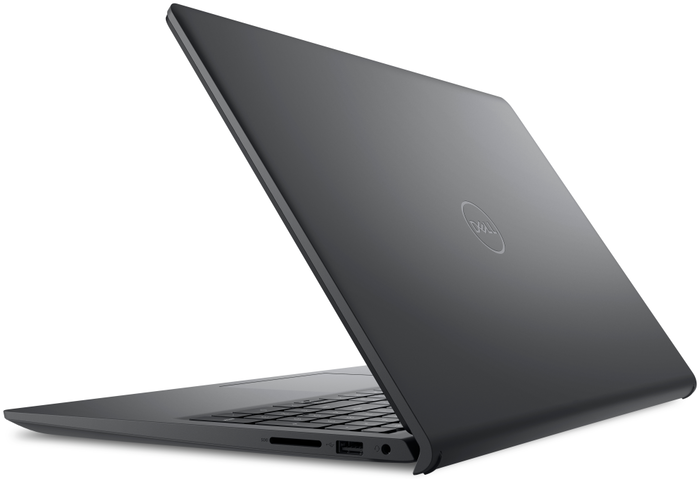DELL Pro 15 Essential PV15250 Intel Core i7-1355U 16GB 512GB SSD 15.6 Full HD Negro DELL Pro 15 Essential PV15250 Intel Core i7-1355U 16GB 512GB SSD 15.6 Full HD Negro
