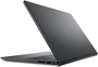 DELL Pro 15 Essential PV15250 Intel Core i7-1355U 16GB 512GB SSD 15.6 Full HD Negro