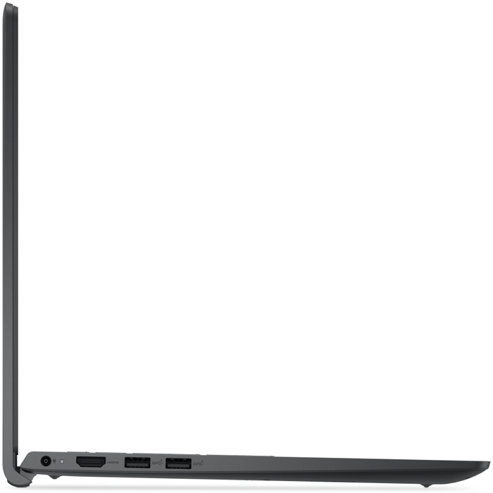 DELL Pro 15 Essential PV15250 Intel Core i7-1355U 16GB 512GB SSD 15.6 Full HD Negro DELL Pro 15 Essential PV15250 Intel Core i7-1355U 16GB 512GB SSD 15.6 Full HD Negro
