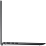 DELL Pro 15 Essential PV15250 Intel Core i7-1355U 16GB 512GB SSD 15.6 Full HD Negro