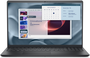 DELL Pro 15 Essential PV15250 Intel Core i7-1355U 16GB 512GB SSD 15.6 FHD Negro