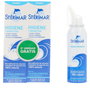 Sterimar Spray Dúo Higiene y Bienestar Salud Nasal 2 x 100 ml