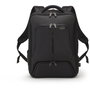 Dicota Eco Backpack PRO Mochila para portátil 15-17.3 pulgadas