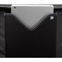 Dicota Eco Backpack PRO Mochila para portátil 15-17.3 pulgadas