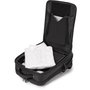 Dicota Eco Backpack PRO Mochila para portátil 15-17.3 pulgadas