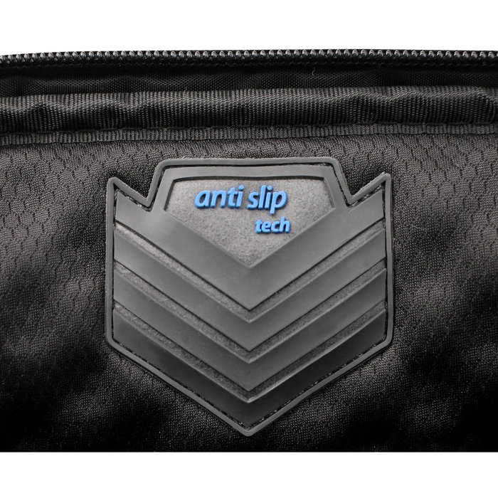 Dicota Eco Backpack PRO Mochila para portátil 15-17.3 pulgadas Dicota Eco Backpack PRO Mochila para portátil 15-17.3 pulgadas