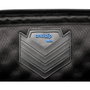 Dicota Eco Backpack PRO Mochila para portátil 15-17.3 pulgadas