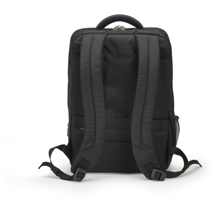 Dicota Eco Backpack PRO Mochila para portátil 15-17.3 pulgadas Dicota Eco Backpack PRO Mochila para portátil 15-17.3 pulgadas