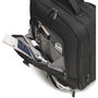 Dicota Eco Backpack PRO Mochila para portátil 15-17.3 pulgadas