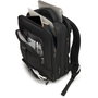 Dicota Eco Backpack PRO Mochila para portátil 15-17.3 pulgadas