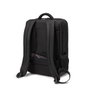 Dicota Eco Backpack PRO Mochila para portátil 15-17.3 pulgadas