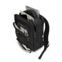 Dicota Eco Backpack PRO Mochila para portátil 15-17.3 pulgadas