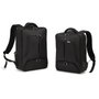 Dicota Eco Backpack PRO Mochila para portátil 15-17.3 pulgadas