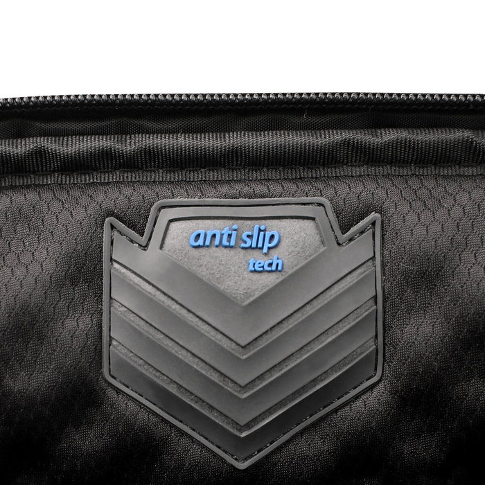Dicota Eco Backpack PRO Mochila para portátil 15-17.3 pulgadas Dicota Eco Backpack PRO Mochila para portátil 15-17.3 pulgadas