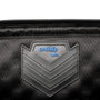 Dicota Eco Backpack PRO Mochila para portátil 15-17.3 pulgadas