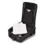 Dicota Eco Backpack PRO Mochila para portátil 15-17.3 pulgadas
