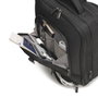 Dicota Eco Backpack PRO Mochila para portátil 15-17.3 pulgadas