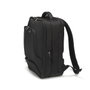 Dicota Eco Backpack PRO Mochila para portátil 15-17.3 pulgadas