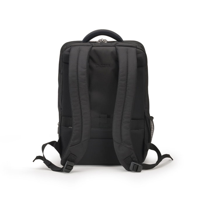 Dicota Eco Backpack PRO Mochila para portátil 15-17.3 pulgadas Dicota Eco Backpack PRO Mochila para portátil 15-17.3 pulgadas