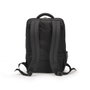 Dicota Eco Backpack PRO Mochila para portátil 15-17.3 pulgadas