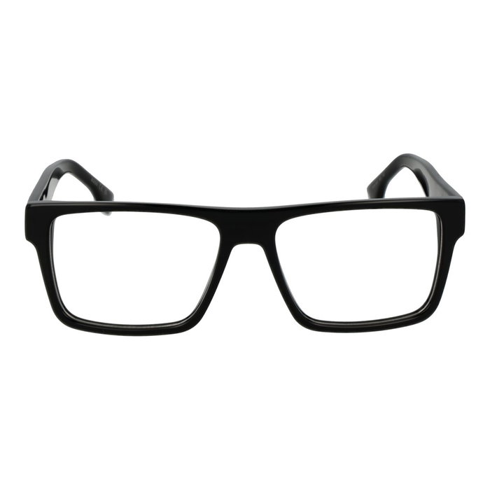 Montura de Gafas Hombre Hugo Boss BOSS 1897 5680716 Negro