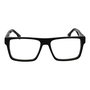 Montura de Gafas Hombre Hugo Boss BOSS 1897 5680716 Negro