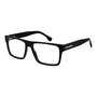 Montura de Gafas Hombre Hugo Boss BOSS 1897 5680716 Negro