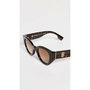 Gafas de Sol Mujer Burberry MEADOW BE 4390